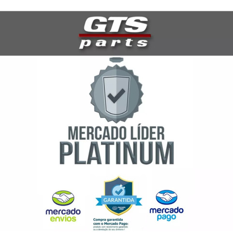 Chave Geral Manual De Circuitos Elétricos Veículos Universal