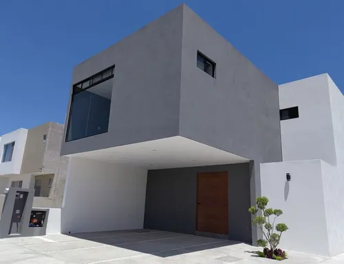 Casa En Renta Zen Life Ii