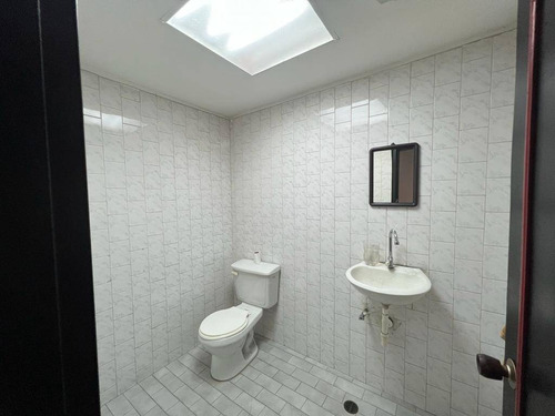 Imagen 14 de 14 de 164040 Anthony Marquez 0424-4338703 Alquiler Local San Diego