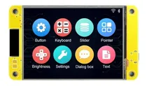 Comprar Esp32 Wifi Bluetooth Display 2.8' Tactil Desarrollo Arduino
