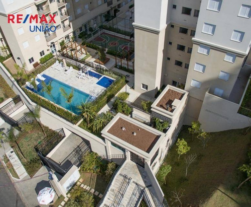 Imagem 22 de 30 de Apto No Panamby Abaixo Do Valor De Mercado - 3dorm(suite) + Vaga - Ap0940