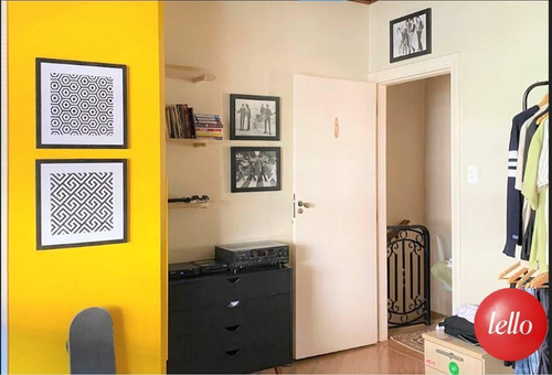 Imagem 16 de 23 de Comercial - Ref: 244690