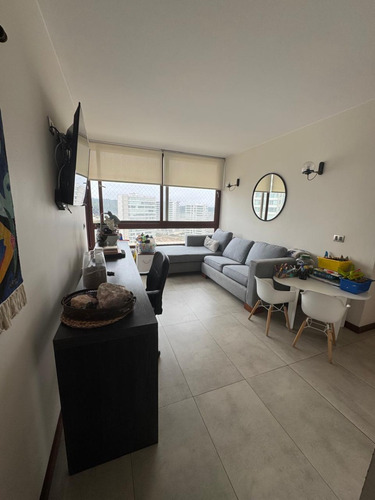 Tejada 4dormt+4baños+2estac+soleado Vista+piscina