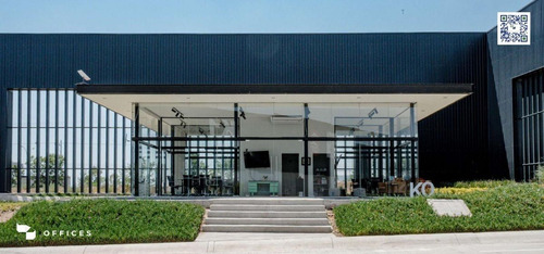 Bodega Comercial En Querétaro
