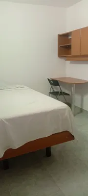 Habitación en alquiler