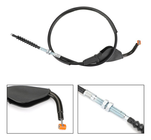 Cable De Arnés 2pk-f6335-00 Para Yamaha Yzf R15 2015-2017