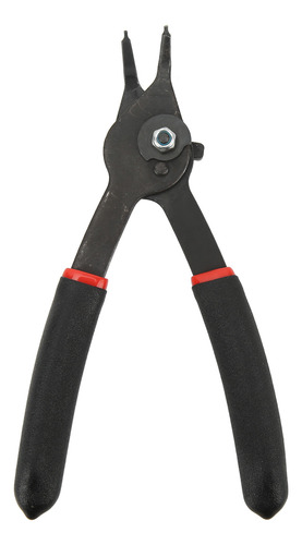 Internal External Snap Plier 6in Steel Construction Circlip