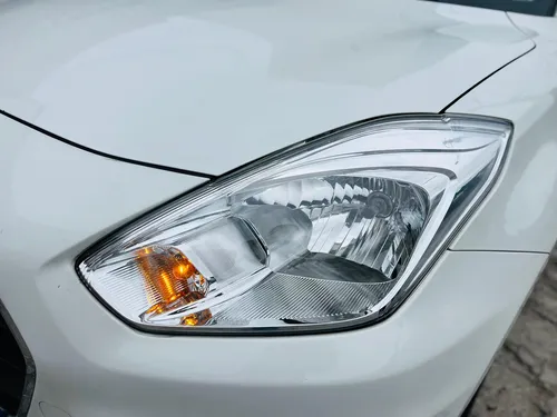 Suzuki Swift 1.2 Dzire