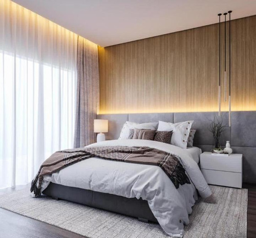 Imagem 3 de 12 de Casa Com 4 Dormitórios À Venda, 400 M² Por R$ 3.800.000,00 - Jardim Do Golfe - São José Dos Campos/sp - Ca1749