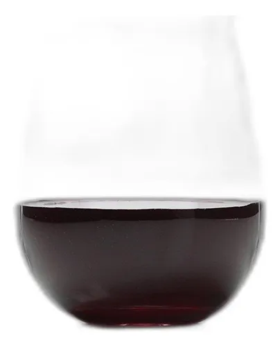 comprar Urbanity Unbreakable Wine Glasses Juego De 8 Tritan Shatterp