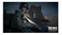 Primeira imagem para pesquisa de call of duty vanguard