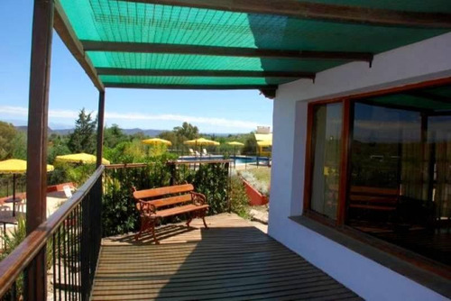 Imagen 16 de 22 de Se Vende Complejo De Cabañas Embalse ,córdoba,argentina