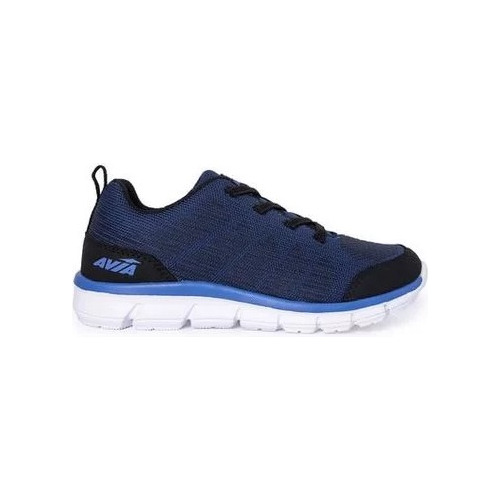 Avia Zapatilla Deportiva Running Liviana Avi Rift Kids 6214