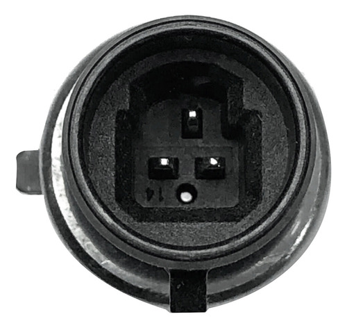 Sensor De Baja Presión De Aire 5005758 5008677 Para Navistar