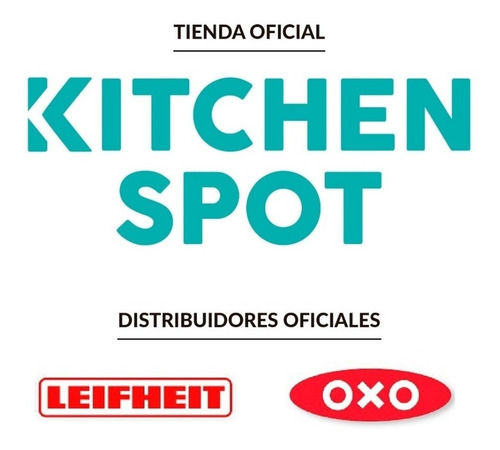 Imagen 2 de 4 de Repuesto 2 Esponjas Oxo Para Dispenser Detergente Teflon