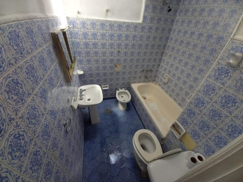 Imagen 13 de 14 de Ph Tipo Casa 3 Ambientes Quilmes