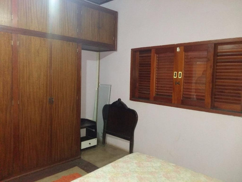 Imagem 18 de 30 de Chácara À Venda, 23700 M² Por R$ 830.000,00 - Jardim Santa Isabel - Piracicaba/sp - Ch0018