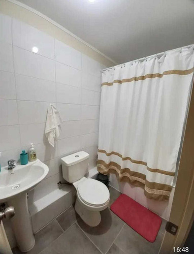 En Venta Departamento, Linares (67760)