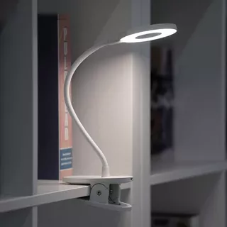 Xiaomi Yeelight J1 5w Usb Lámpara De Escritorio
