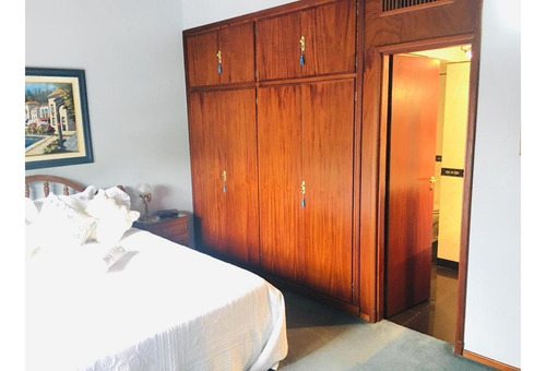 Imagen 17 de 18 de Excelente Casa 5 Ambientes En Villa Devoto