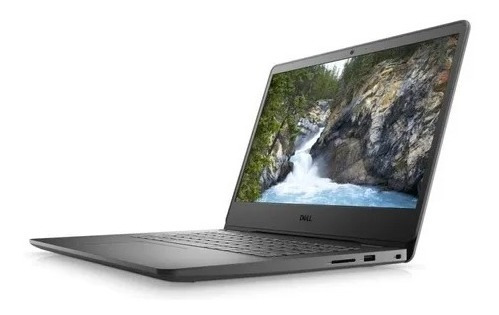 Imagen 2 de 5 de Notebook Dell Vostro 3405 14'' Amd Ryzen 5 8 Gb Ssd 256 Gb