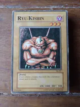 Comprar Yu Gi Oh Konami Mazo Con 48 Cartas
