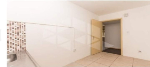 Apt° Cel. Fernando Machado, 62 M2/útil/ Próximo/gasômetro.