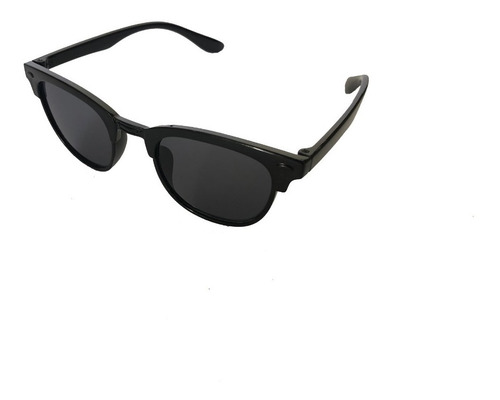 Lentes Gafas De Sol Chicos Anteojos Nenes Protecciòn Uv 400