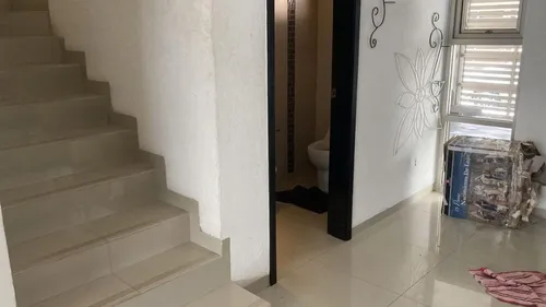 Casa En Venta En Cubika, Infonavit Las Vegas 1, Veracruz!!