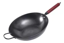 Comprar Sartenes Sartenes Ollas Y Sartenes Sin Tapa Sin 34cm
