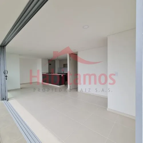 Apartaestudio En Venta En Itagüí - Suramérica Cod 68202