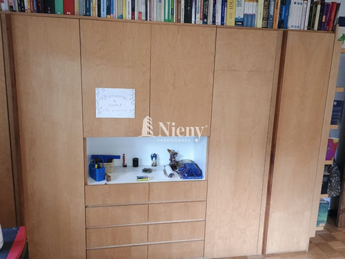 Casa En Venta Comodoro , Limache