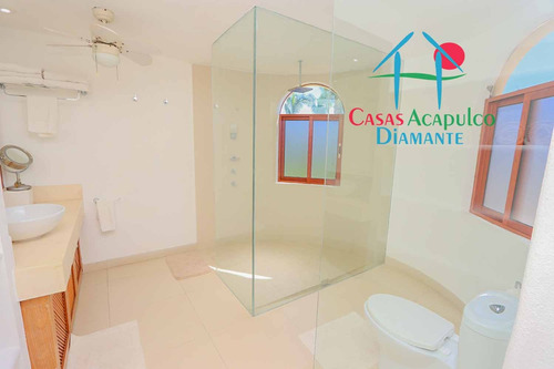 Cad Son Vida Menorca 4. Dos Terrazas, Roof Garden Con Jacuzzi Y Palapa