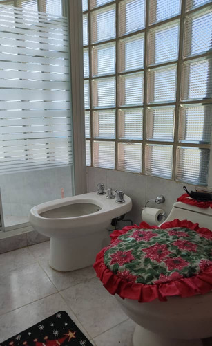 Townhouse La Boyera Residencias Bosque Encantado