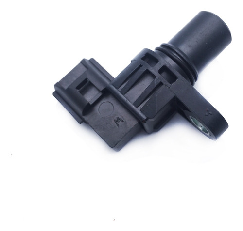 33220-69j00 Sensor De Posición De Leva Japonés Para Suzuki