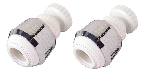 Respuestos X2 Lava Ojos Para Seguridad Industrial