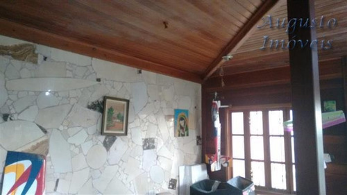 Imagem 3 de 17 de Chácaras Em Condomínio À Venda Em Bom Jesus Dos Perdões/sp - Compre O Seu Chácaras Em Condomínio Aqui! - 1413694