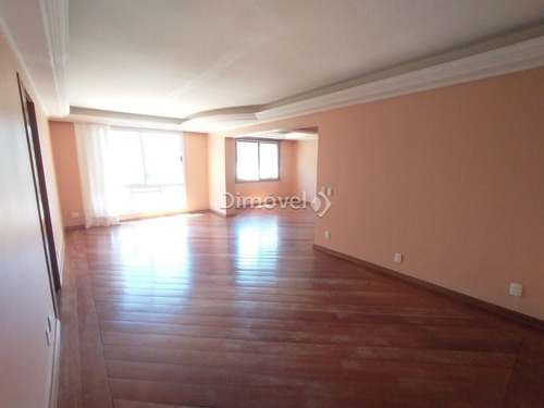 Imagem 2 de 15 de Apartamento - Menino Deus - Ref: 24365 - V-24365