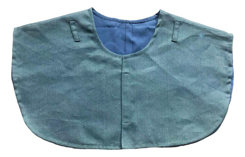 Protector De Hombreras Para Pájaros Para Pequeños,