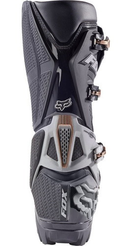 Botas Motocross Fox Instinct Off Road Mx #17802-028