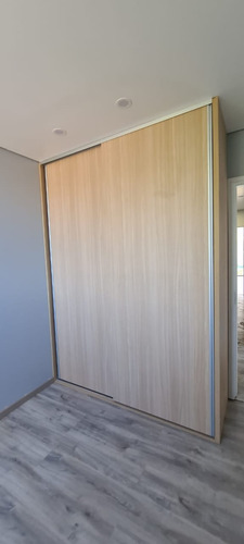 Se Vende Casa Minimalista Bºvilla Atilia-lujan
