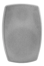 Comprar Parlantes Bafle Exterior Estudio Soporte 5 Pulgadas Blauline
