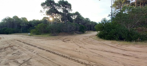 Imagen 10 de 16 de Cul De Sac Polifemo- 2 Lotes 1.950 M2- Baum Propiedades