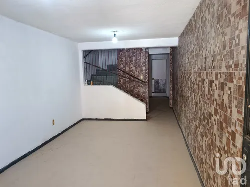 Venta Casa 2 Ambientes Los Héroes