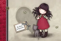 Comprar Libro Mi Álbum De Recuerdos (gorjuss Núm.1) - Vv.aa.
