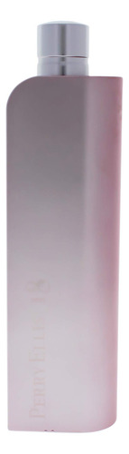 Perfume Perry Ellis 18 Eau De Parfum, 100 Ml, Para Mujer