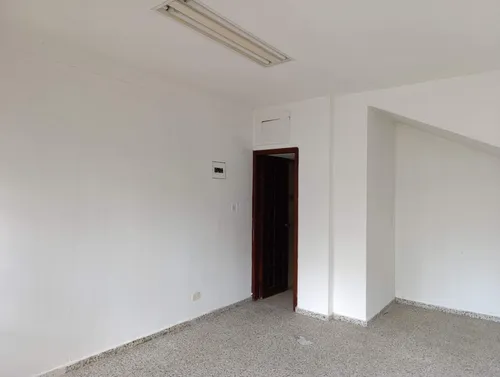 Local En Arriendo Centro, Montería