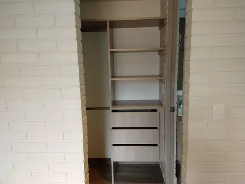 Se Vende Lindo Apartamento En Chia, Excelente Ubicacion