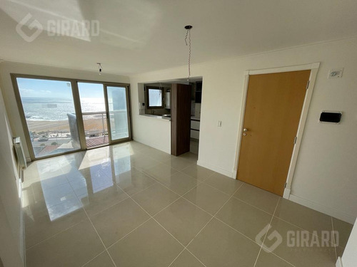 Imagen 8 de 30 de Edificio Damar Viii | Venta De Departamento 2 Ambientes, La Perla