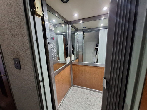 Venta Monoambiente Caballito Apto Credito